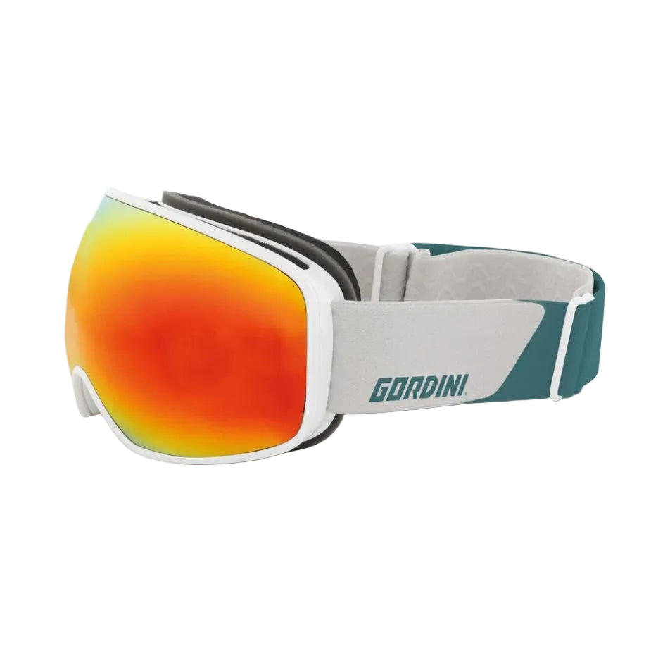 Gordini Relode OTG Goggle