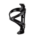 Sunlite Composite Bottle Cage