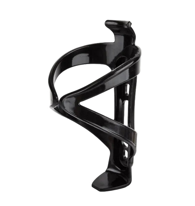 Sunlite Composite Bottle Cage