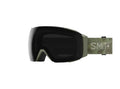 Smith I/O Mag Goggle