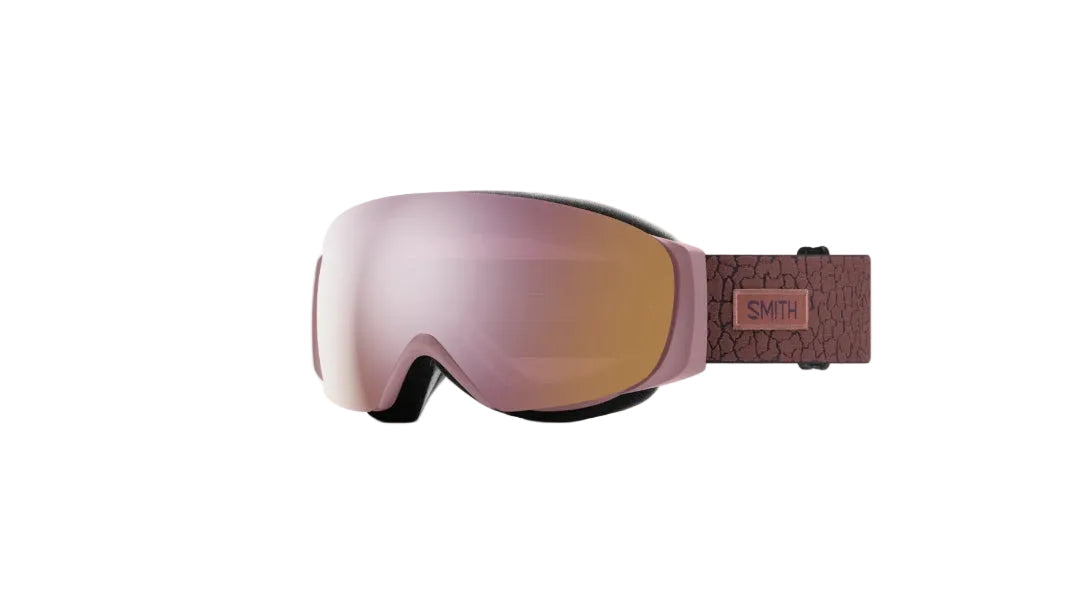 Smith I/O Mag S Goggle