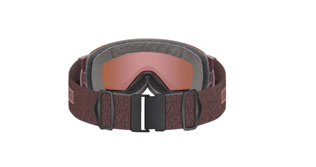 Smith I/O Mag S Goggle