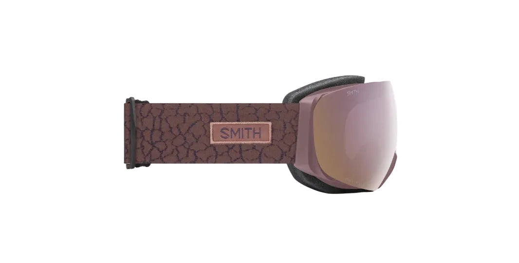 Smith I/O Mag S Goggle