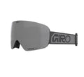 Giro Contour Goggle