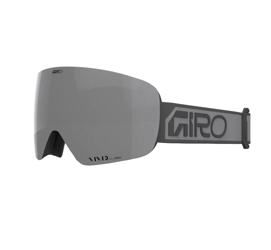 Giro Contour Goggle