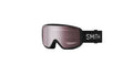 Smith Rally Goggle