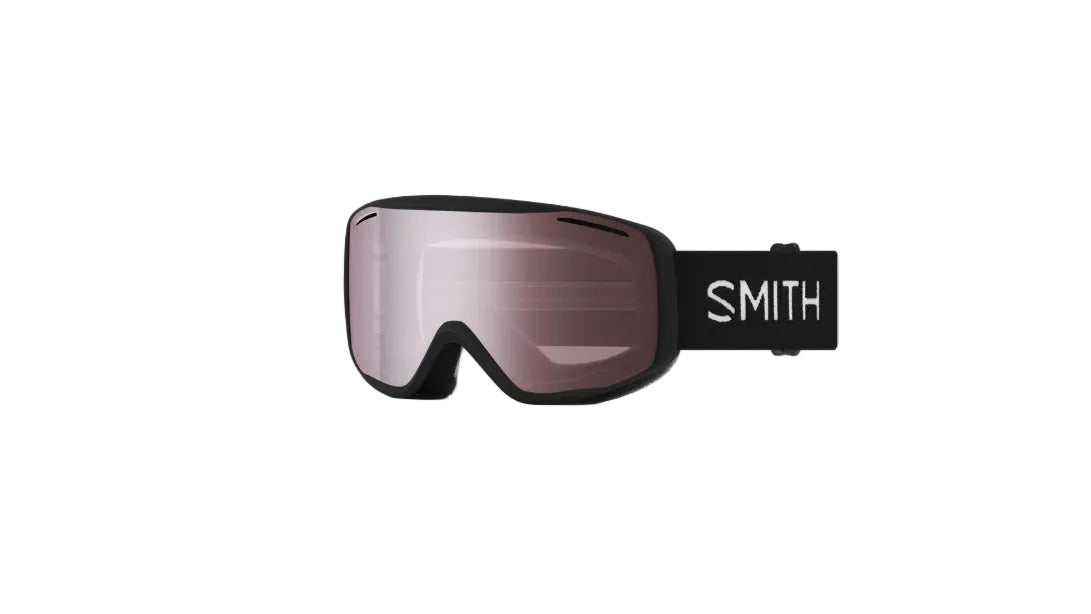Smith Rally Goggle