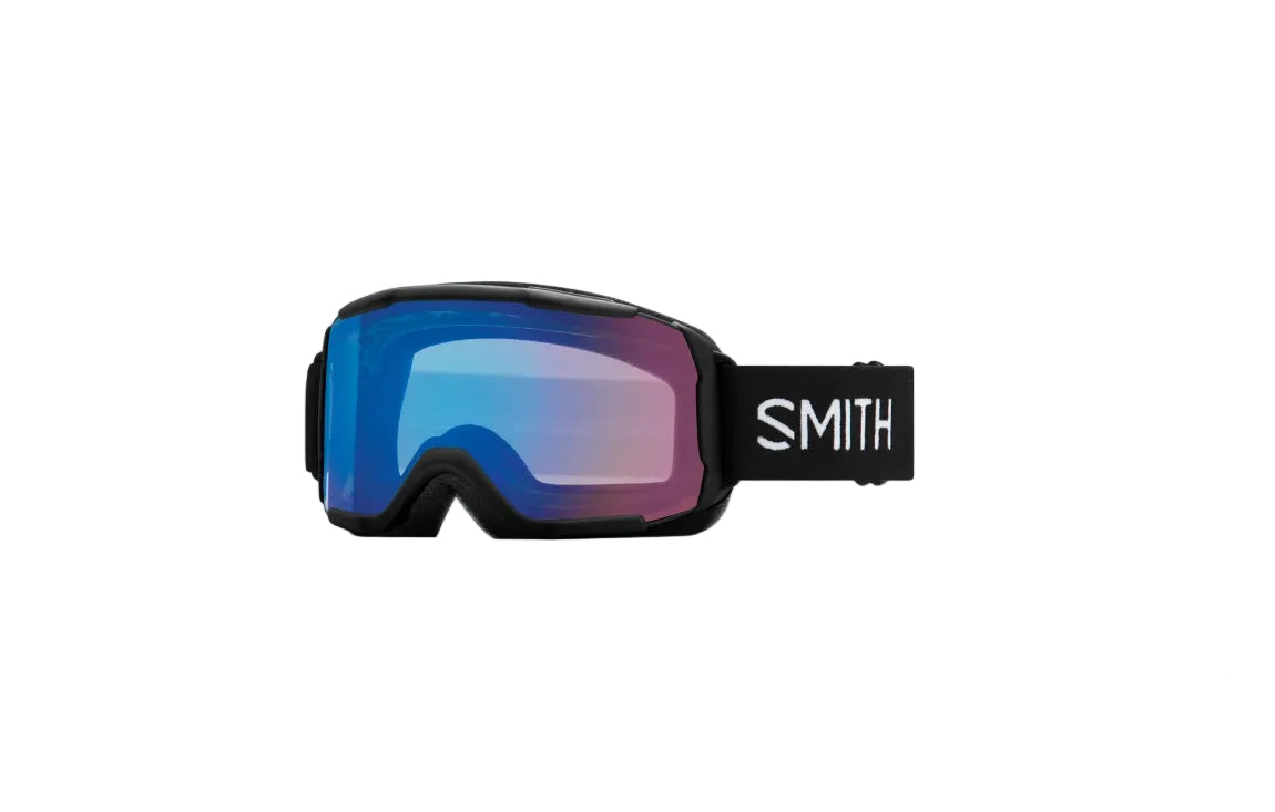 Smith Showcase OTG Goggle