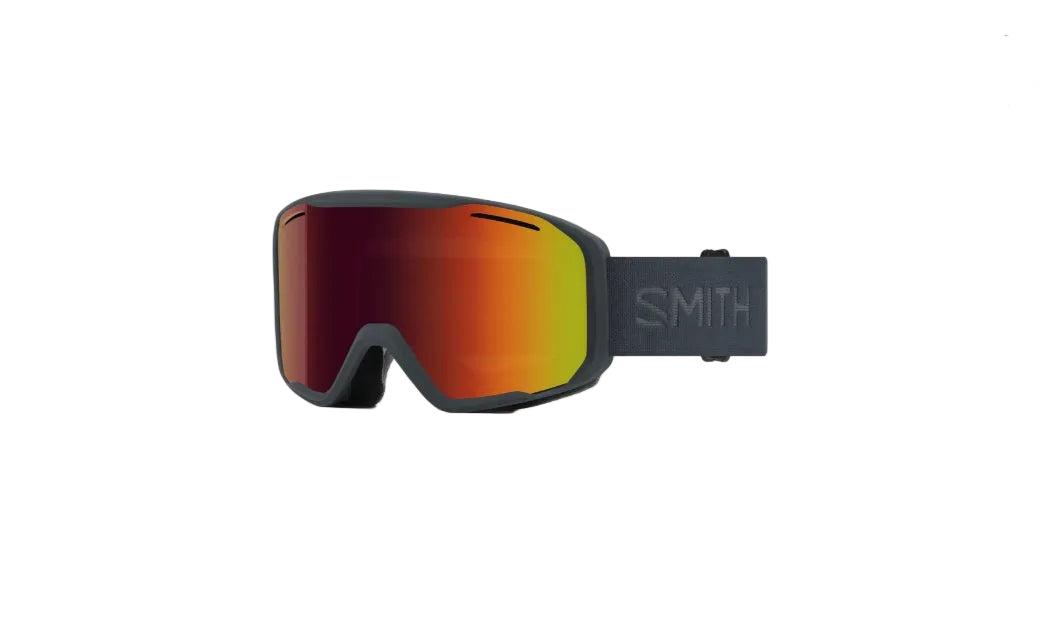 Smith Blazer Goggle