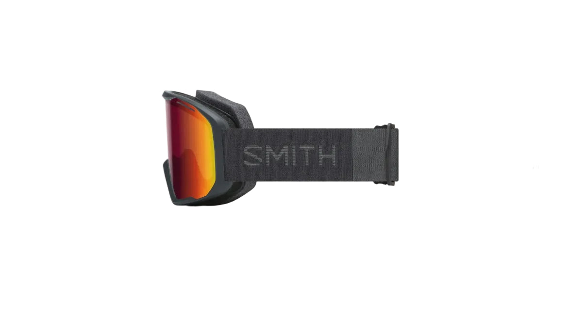 Smith Blazer Goggle