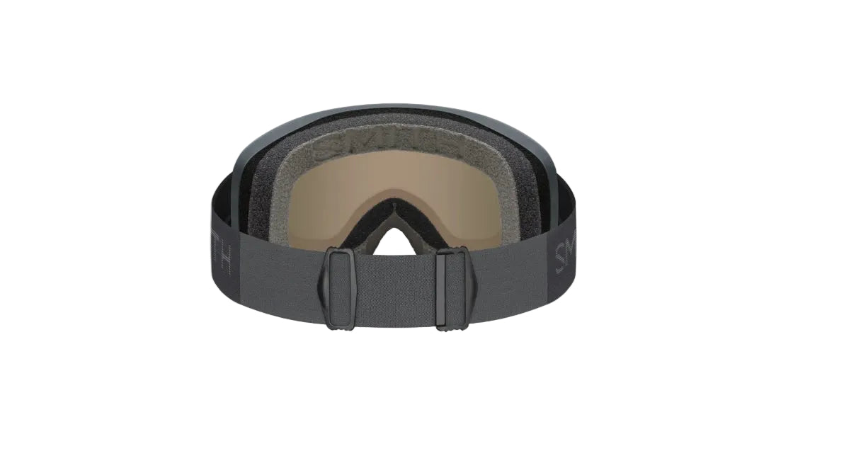 Smith Blazer Goggle