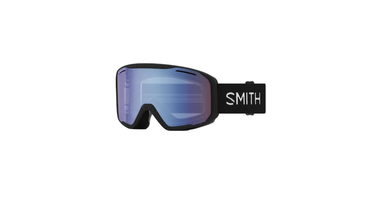 Smith Blazer Goggle