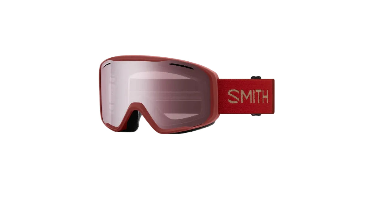 Smith Blazer Goggle