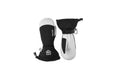 Hestra Army Leather Heli Ski Mitten