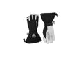 Hestra Army Leather Heli Ski Glove
