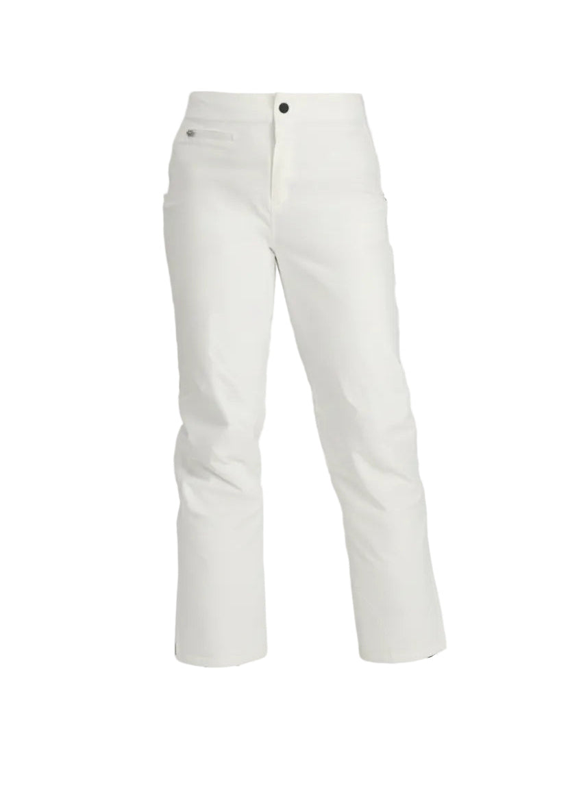 Obermeyer Women's Sugarbush Stretch Pant