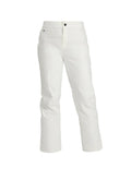 Obermeyer Women's Sugarbush Stretch Pant