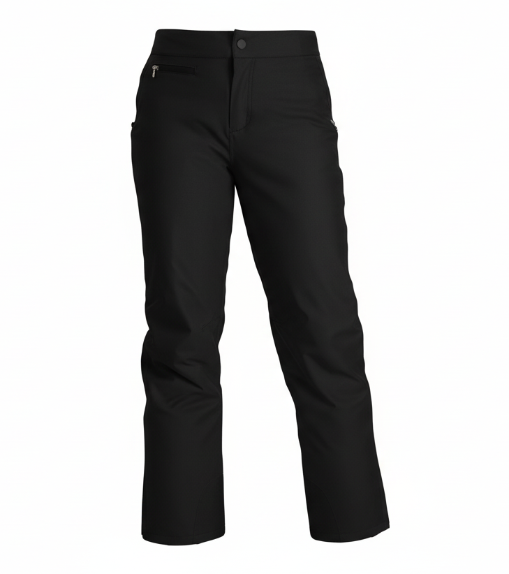 Obermeyer Women's Sugarbush Stretch Pant