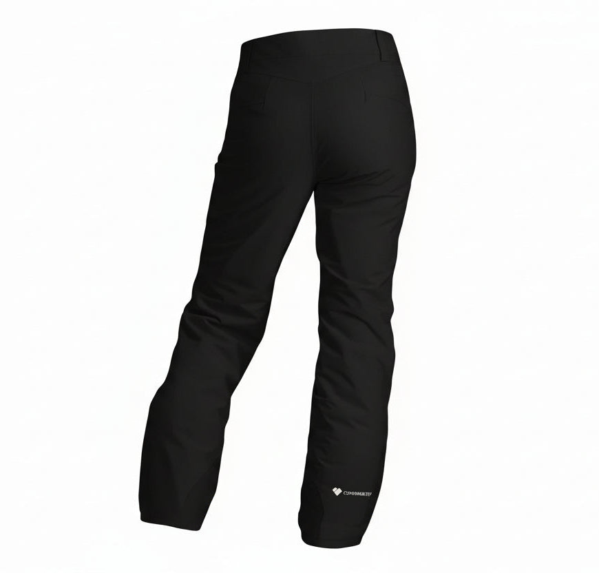 Obermeyer Women's Sugarbush Stretch Pant