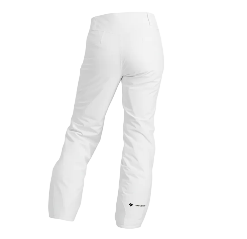 Obermeyer Women's Sugarbush Stretch Pant