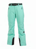 O'Neill Women's Star Insulated Snow Pants