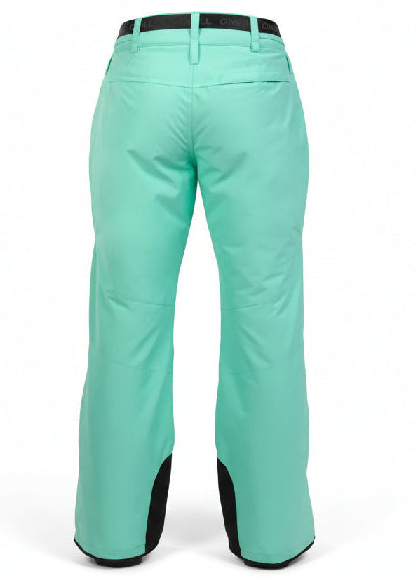 O'Neill Women's Star Insulated Snow Pants