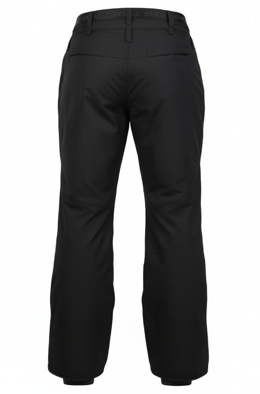 O'Neill Women's Star Insulated Snow Pants