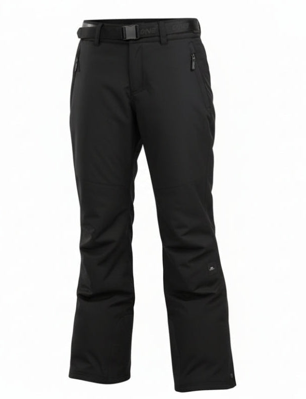 O'Neill Women's Star Insulated Snow Pants