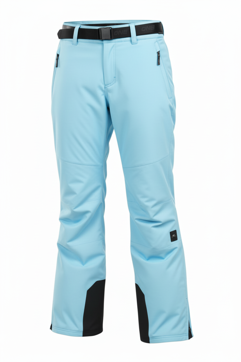 O'Neill Women's Star Insulated Snow Pants
