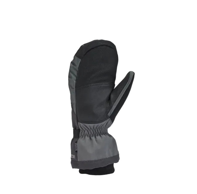 Kombi Storm Cuff Mitten