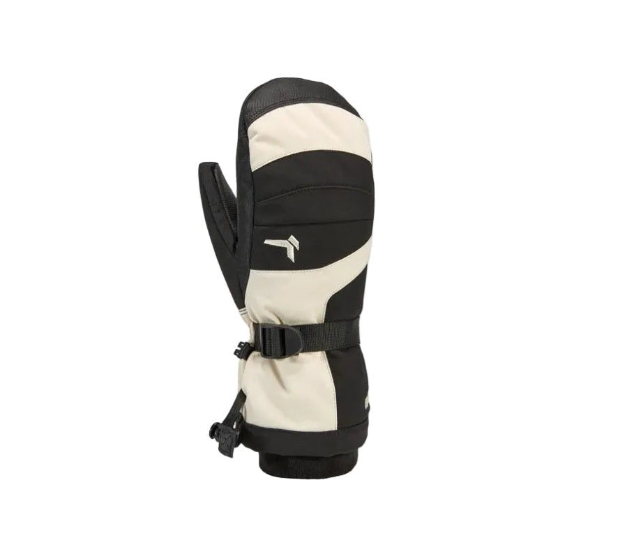 Kombi Storm Cuff Mitten