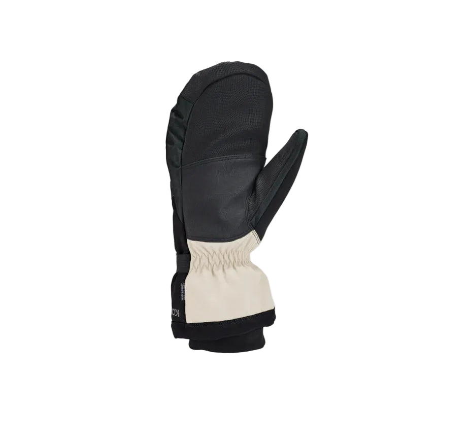 Kombi Storm Cuff Mitten