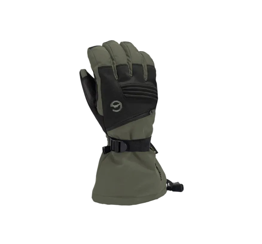 Gordini GTX Storm Glove