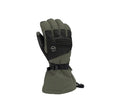 Gordini GTX Storm Glove