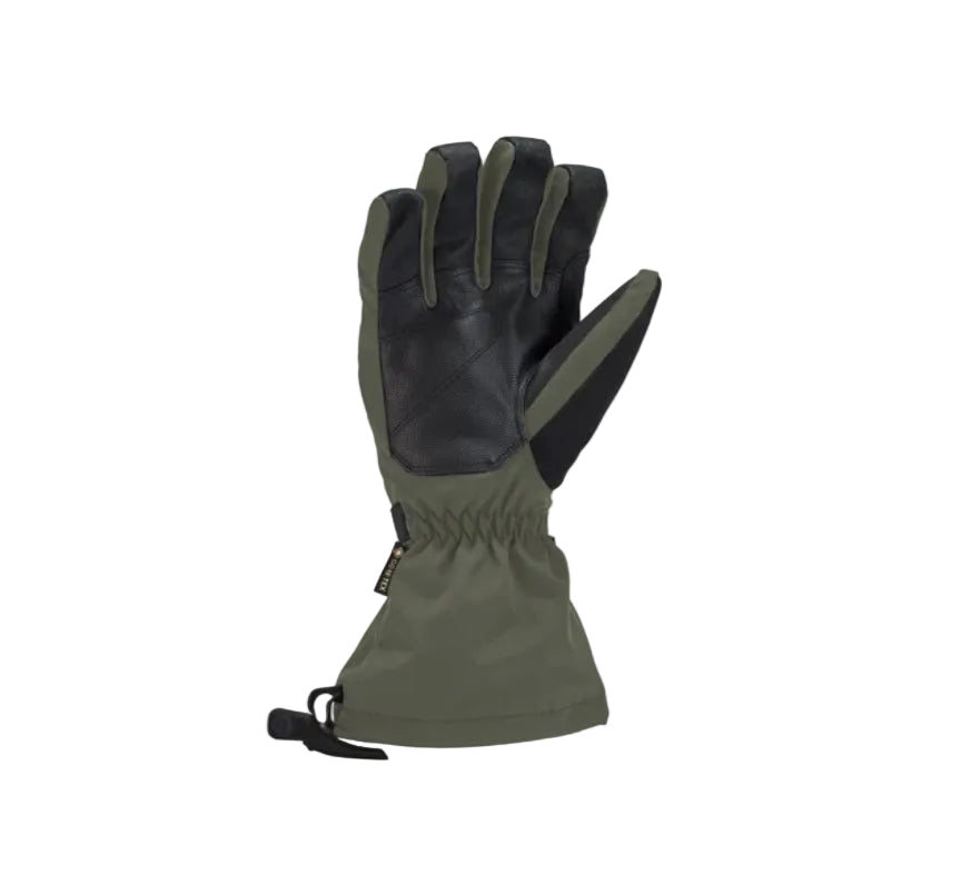 Gordini GTX Storm Glove