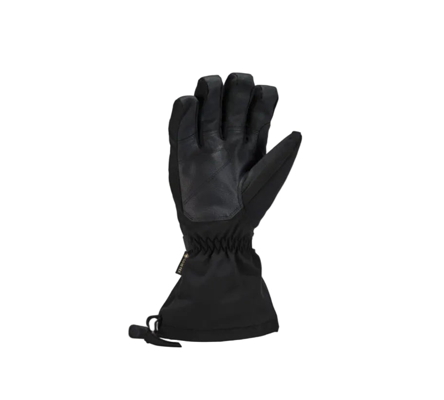 Gordini GTX Storm Glove