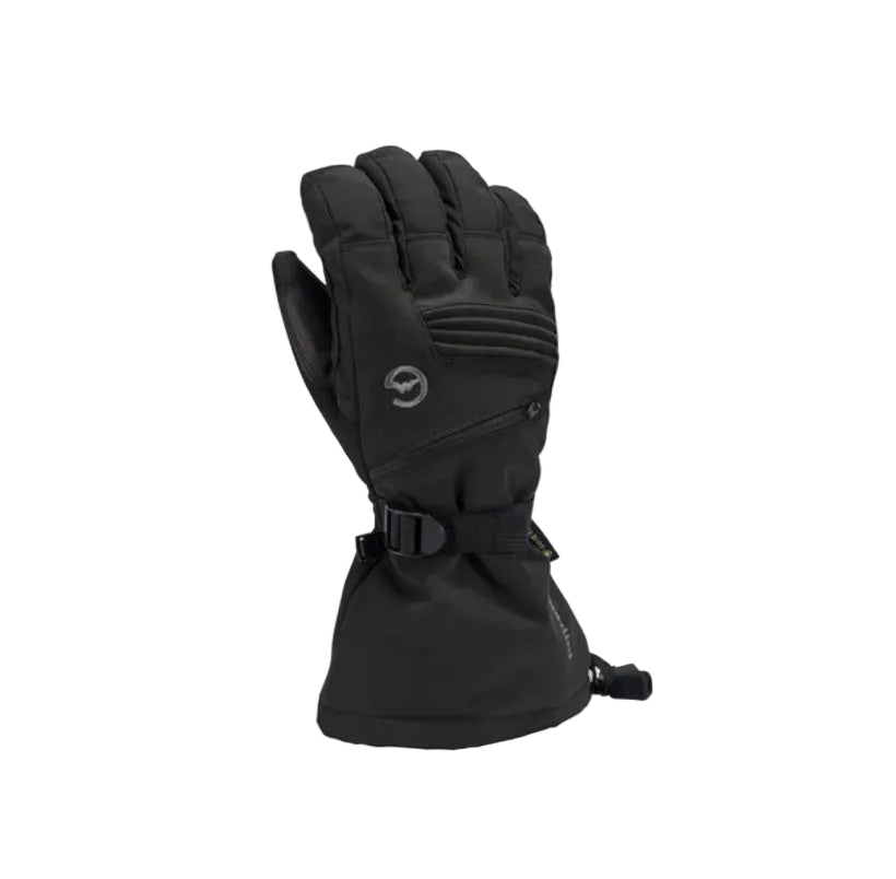 Gordini GTX Storm Glove