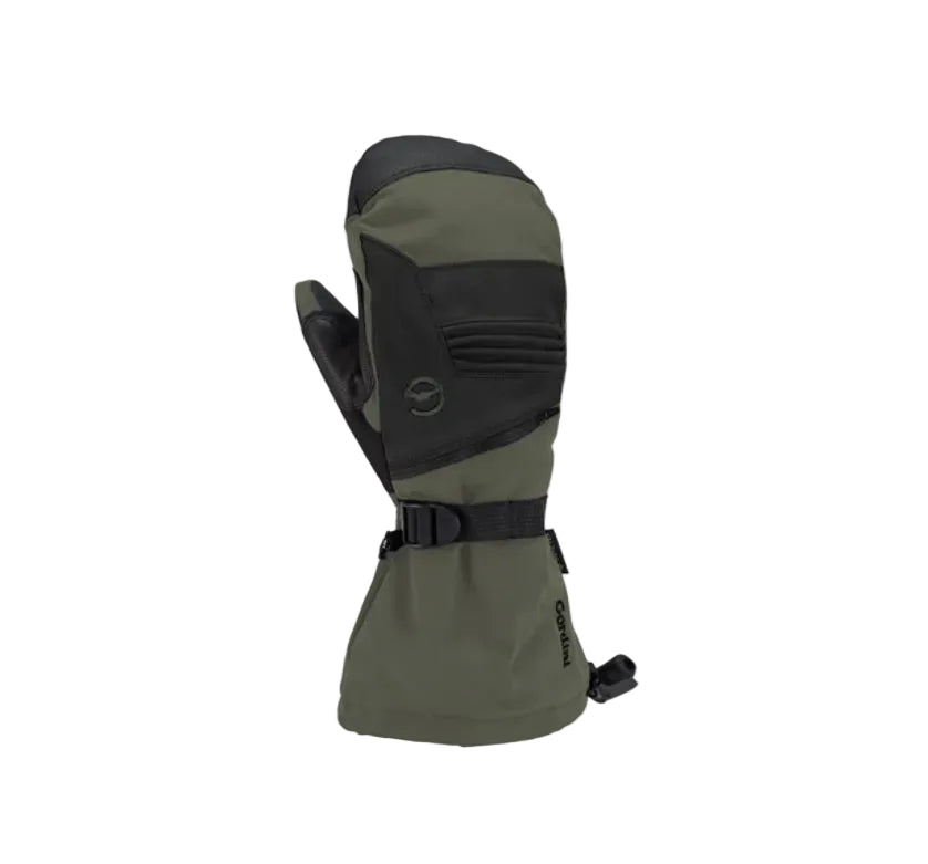 Gordini GTX Storm Mitten