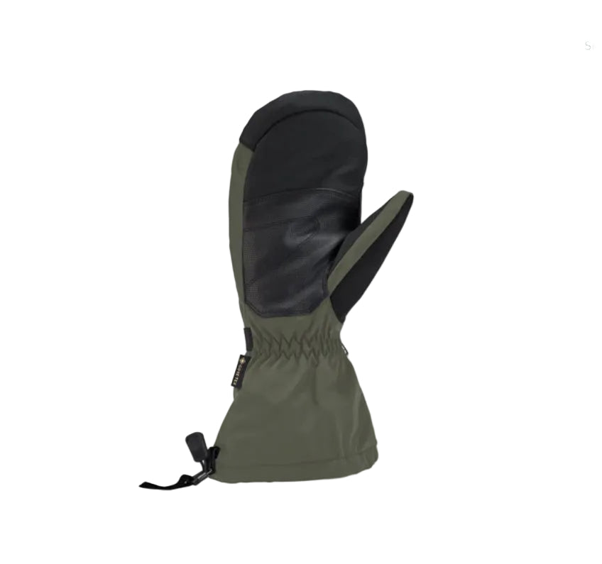 Gordini GTX Storm Mitten