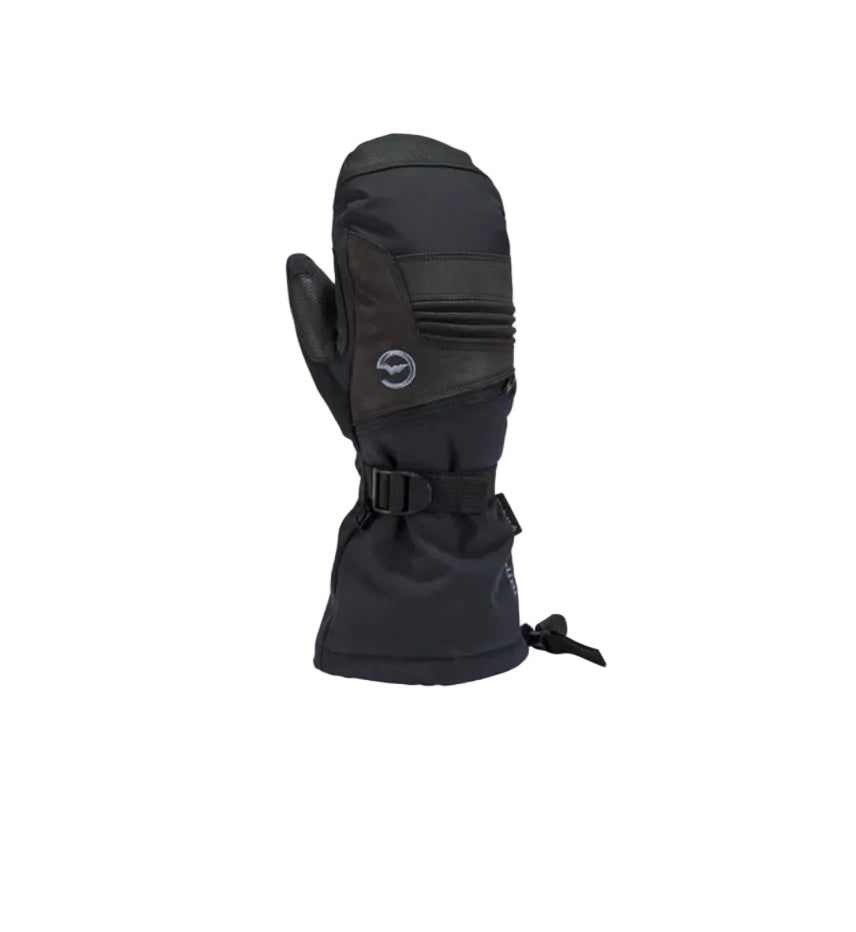 Gordini GTX Storm Mitten