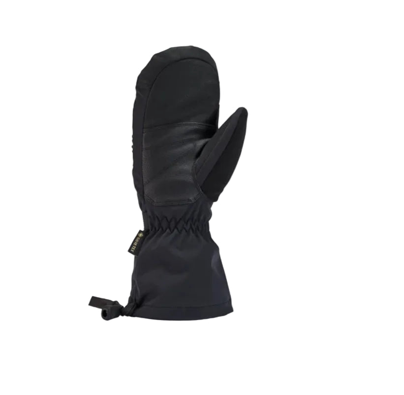 Gordini GTX Storm Mitten