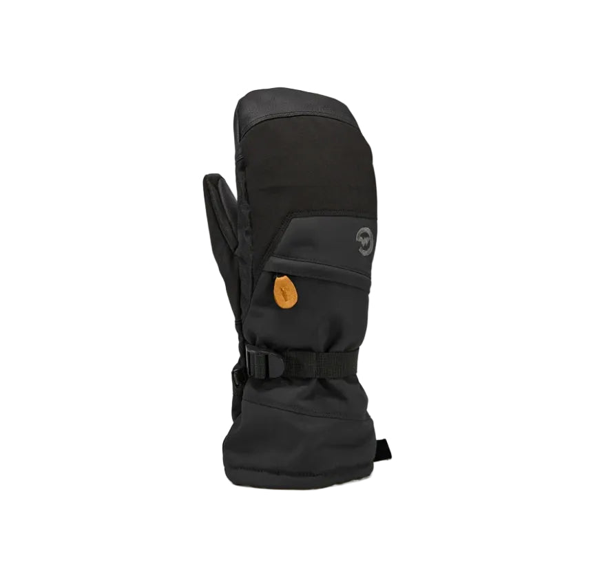 Gordini Stomp Mitten