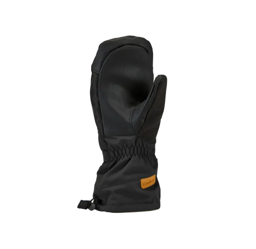Gordini Stomp Mitten
