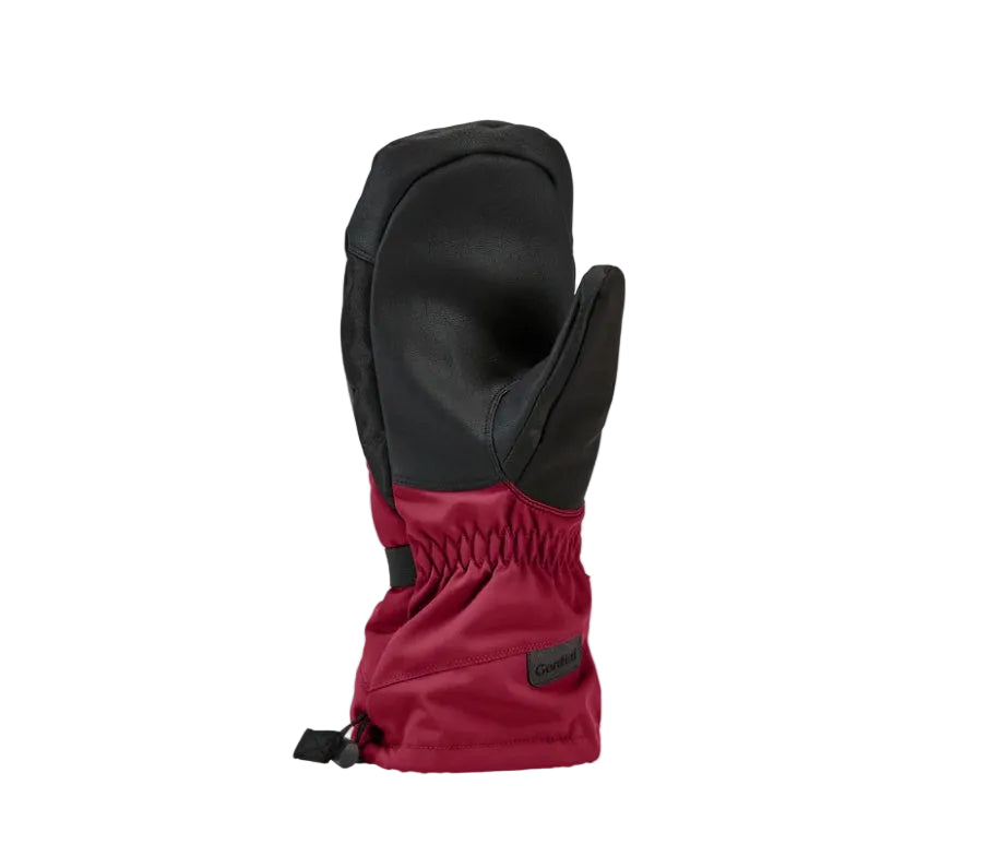 Gordini Stomp Mitten