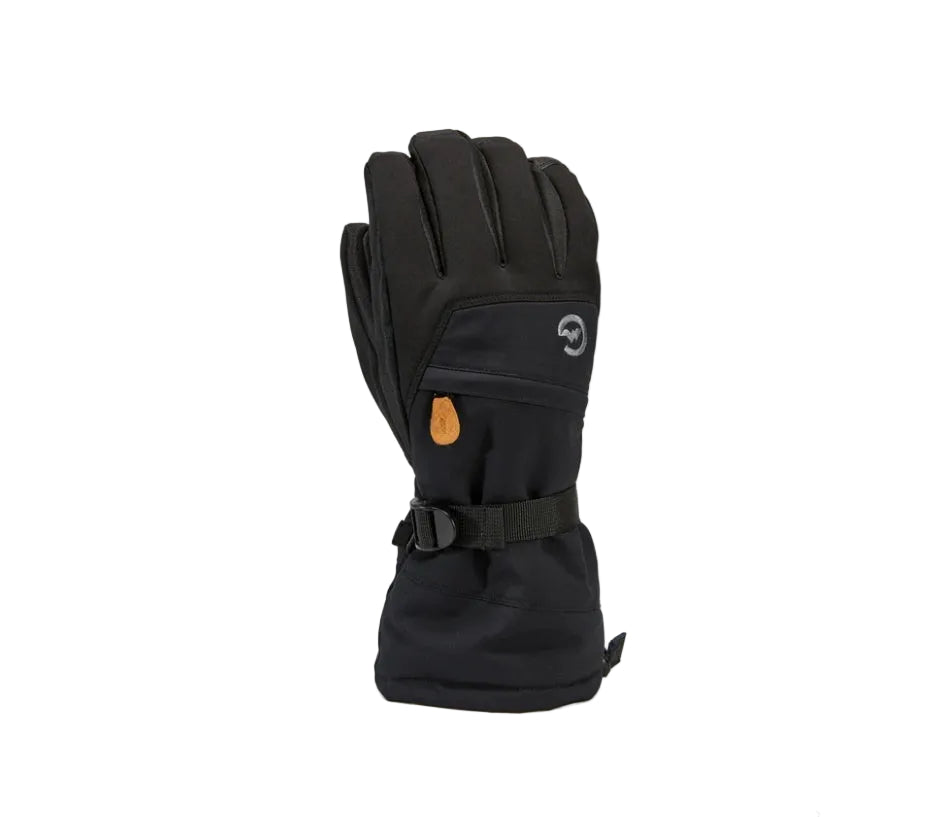 Gordini Stomp Glove