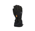 Gordini Stomp Glove