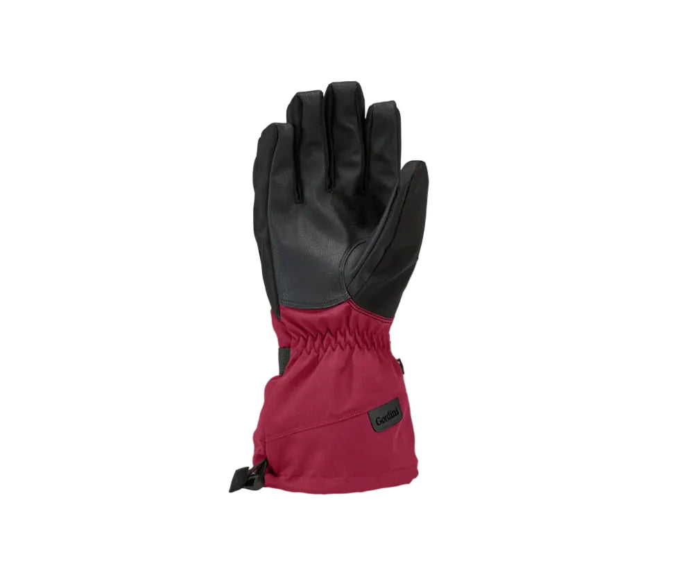 Gordini Stomp Glove