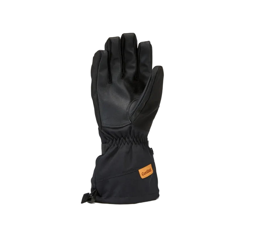 Gordini Stomp Glove