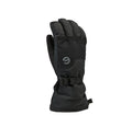 Gordini AquaBloc Down Gauntlet Glove