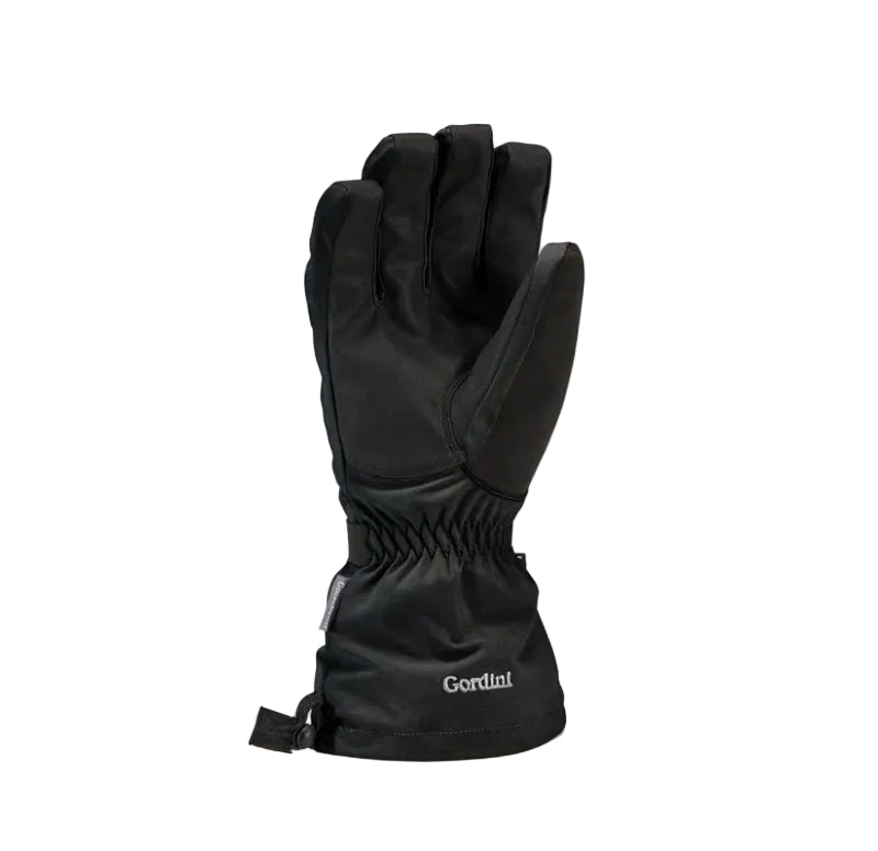 Gordini AquaBloc Down Gauntlet Glove